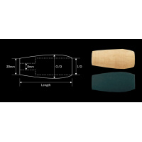 TFG-KD ※KDPS16用フロントシェイプ